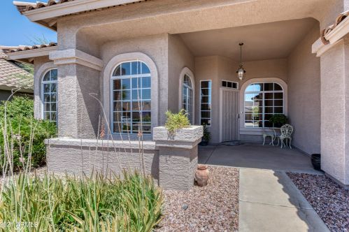 4536 Hunter Ct, Cave Creek, AZ 85331-3203