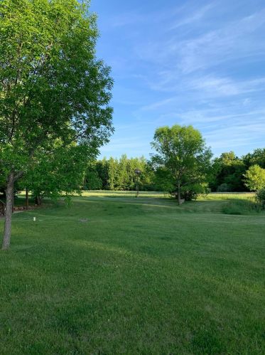 18282 22nd St, Princeton MN  55371-3115 exterior