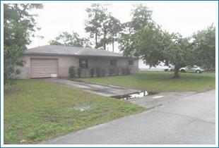 4050 Oakland St, Cocoa, FL 32927-8505