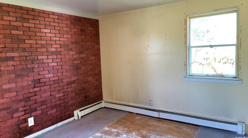 926 Sterling Pl, Babylon NY  11704-1616 exterior