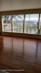 9261 46th Ave, Seattle WA  98136-2601 exterior