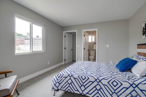 303 Kenton Ave, National City CA  91950-2148 exterior