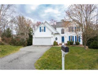 8304 Mendenhall Pl, Mechanicsville, VA 23111-5636