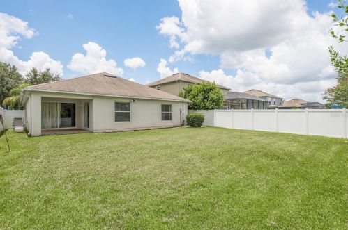 18248 Holland House Loop, Land O Lakes FL  34638-8131 exterior