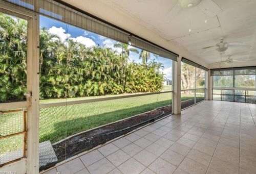 501 27th St, Cape Coral, FL 33904-2828