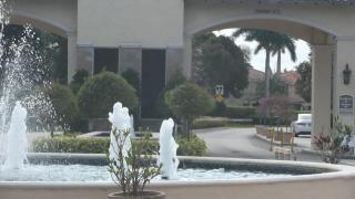 16981 33 Ct, Hollywood FL  33029-5837 exterior