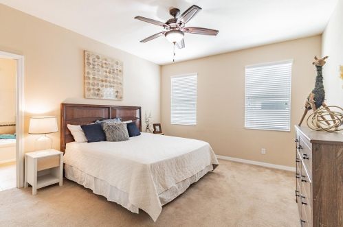 11539 Balintore Dr, Riverview FL  33579-3918 exterior