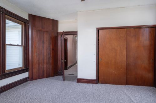 200 Howard St, Clinton County OH  45169-1157 exterior