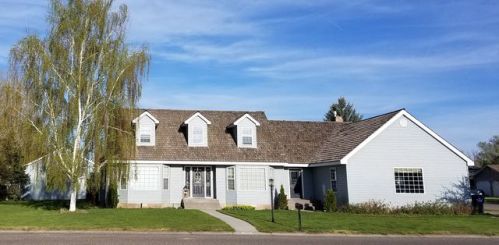 100 Pine Ave, Sugar City, ID 83448-1174