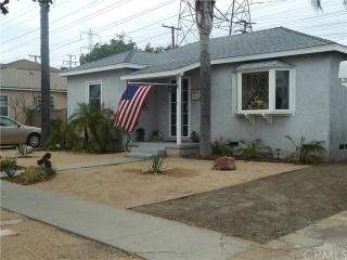 5337 Ashworth St, Lakewood, CA 90712-1329
