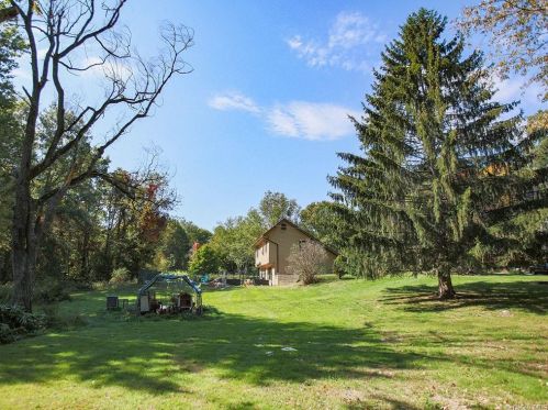 391 Union School Rd, Middletown NY  10941-5007 exterior