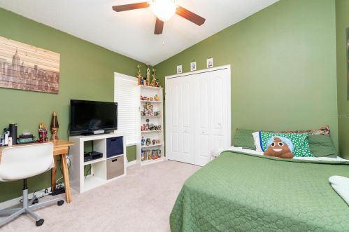 13146 Royal Pines Ave, Riverview FL  33579-9321 exterior