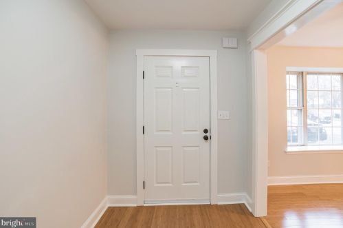 3108 Crystal Ct, Wilmington, DE 19810-2225