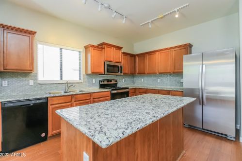 35905 Costa Blanca Dr, Maricopa AZ  85138-5874 exterior