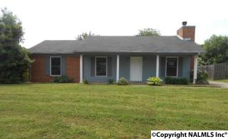 155 Portal Ln, Madison, AL 35758-1990