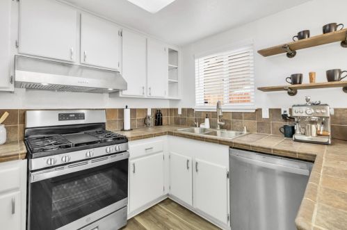 221 Jubilee Way, Rio Linda CA  95673-3326 exterior