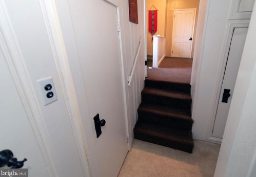 363 Wayne St, Molino PA  17961-2309 exterior