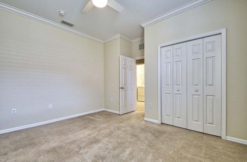 14346 Manchester Dr, Naples FL  34114-8626 exterior