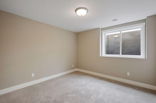 14990 142 Ave, Otsego MN  55327-9560 exterior