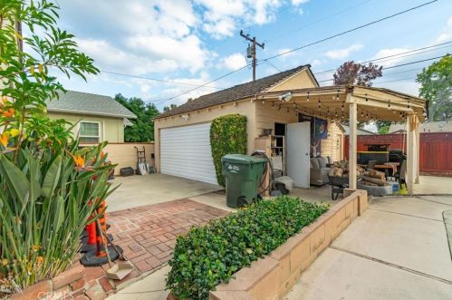 9920 Broadway, Temple City CA  91780-2618 exterior