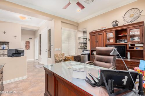 13227 Palo Verde Dr, Litchfield Park AZ  85340-7372 exterior