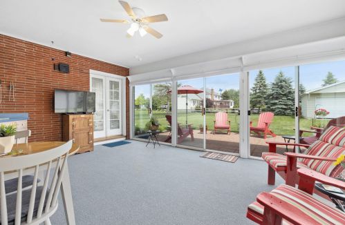 1128 Knowlton Rd, Bellefontaine OH  43311-2908 exterior