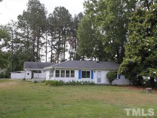 5117 Faison Ridge Ln, Knightdale, NC 27545-9195