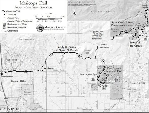 38301 15th Ave, Phoenix AZ 85041-4712 exterior