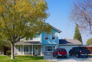 3821 Troutdale Ct, Bakersfield, CA 93312-3916