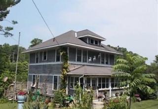 33 Allen St, Cementon, NY 12414-1021