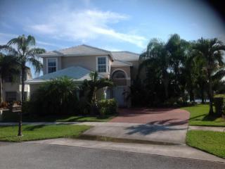 10548 Plainview Cir, Boca Raton FL  33498-6359 exterior