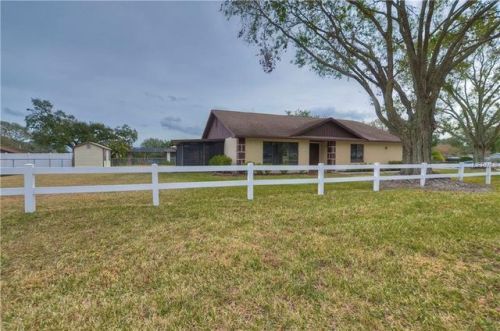 2825 Jennifer Dr, Lakeland, FL 33810-5106