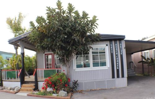 6217 Beachcomber Dr, Long Beach, CA 90803-2304