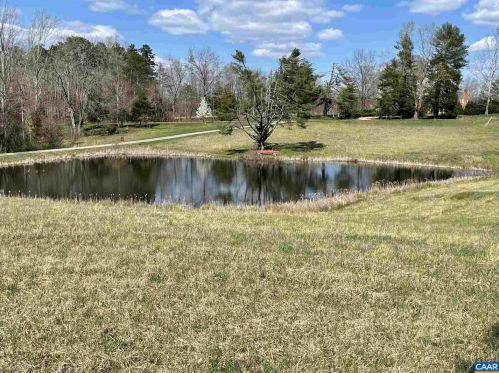 505 Panorama Rd, Earlysville, VA 22936-9615