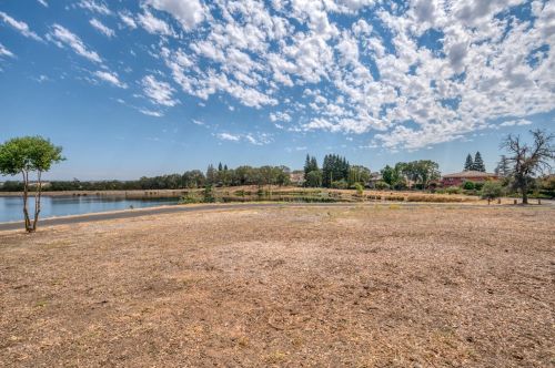 6541 Chesbro Cir, Rancho Murieta CA  95683-9235 exterior