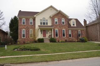 8108 Parkshire Ct, Louisville, KY 40220-3804