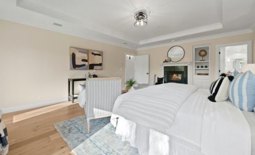 2325 Sheffield Dr, Livermore CA  94550-6556 exterior