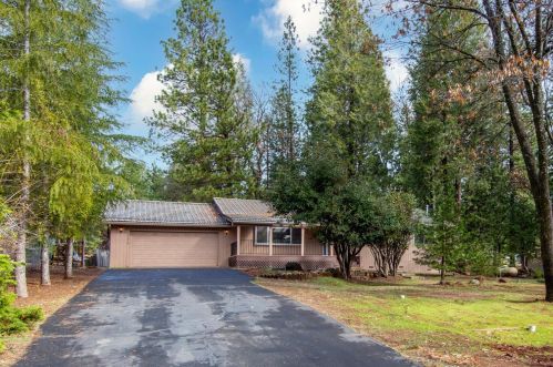 23615 Fortress Way, Pioneer, CA 95666-9325