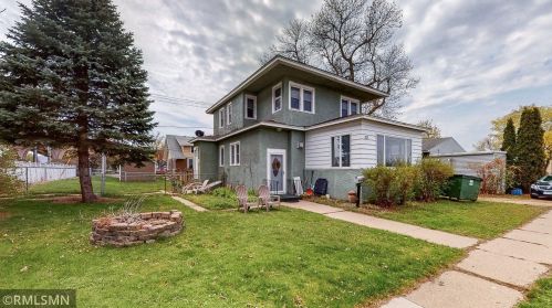 313 Lawrence Blvd, Dumfries, MN 55981-1215