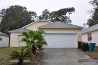 5016 Mallard Pond Ct, Orlando, FL 32808-1271