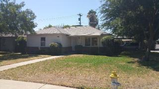 645 Andrews Ave, Fresno, CA 93704-4846