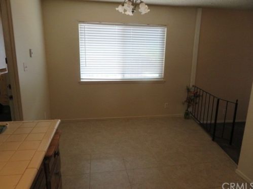 642 Gettysburg Ave, Clovis CA  93612-4601 exterior