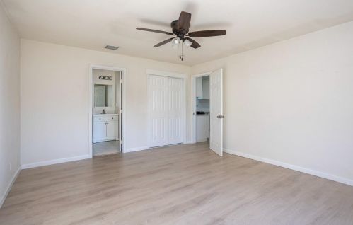 2014 Monticello Ave, Modesto CA  95350-2913 exterior