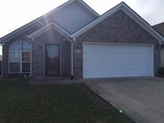 3660 Polo Club Blvd, Lexington, KY 40509-8565