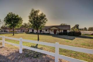 6402 172nd Ln, Waddell, AZ 85355-9754