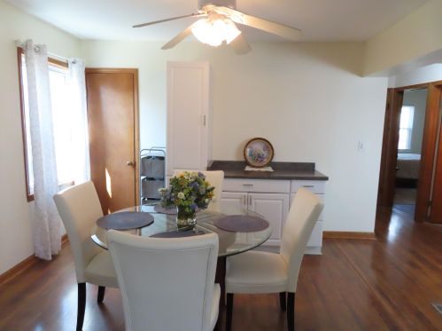 471 Morgan Ave, Milwaukee WI 53207-3309 exterior