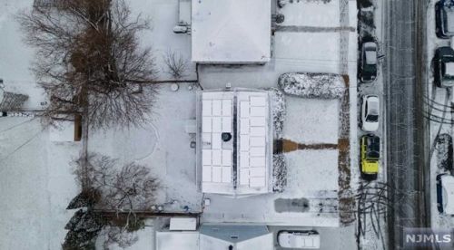 268 Rossiter Ave, Paterson NJ  07502-1318 exterior