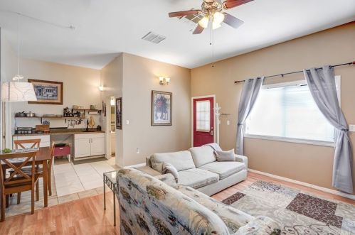 33276 Homestead Ln, Wildomar CA  92595-9169 exterior