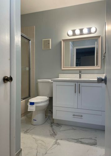 15856 Forsythia Cir, Delray Beach FL  33484-9170 exterior