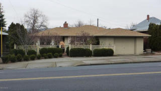 3010 Tieton Dr, Yakima, WA 98902-3670